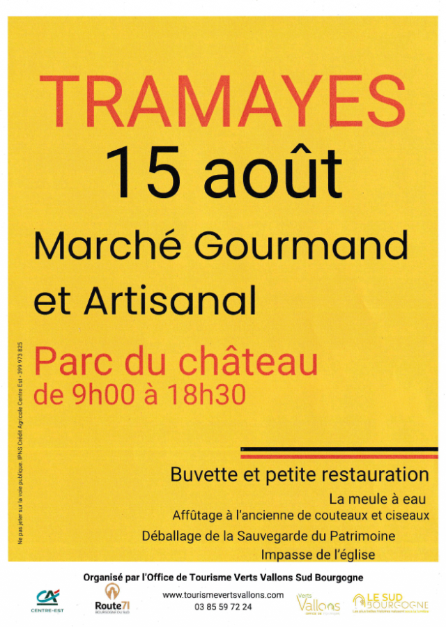 15-08